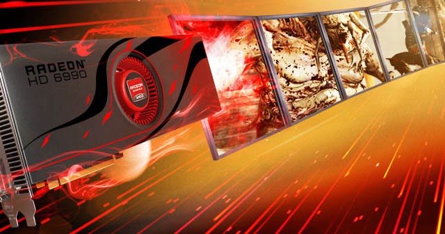 supertuxkart radeon glitch supertuxkart radeon glitch