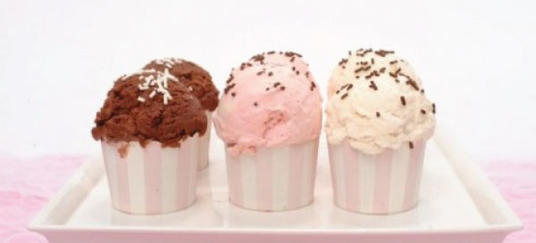 aniversário - to do list - bolo - cupcake - happy birthday - bday aniversário - to do list - bolo - cupcake - happy birthday - bday