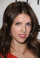 Anna Kendrick HQ photo