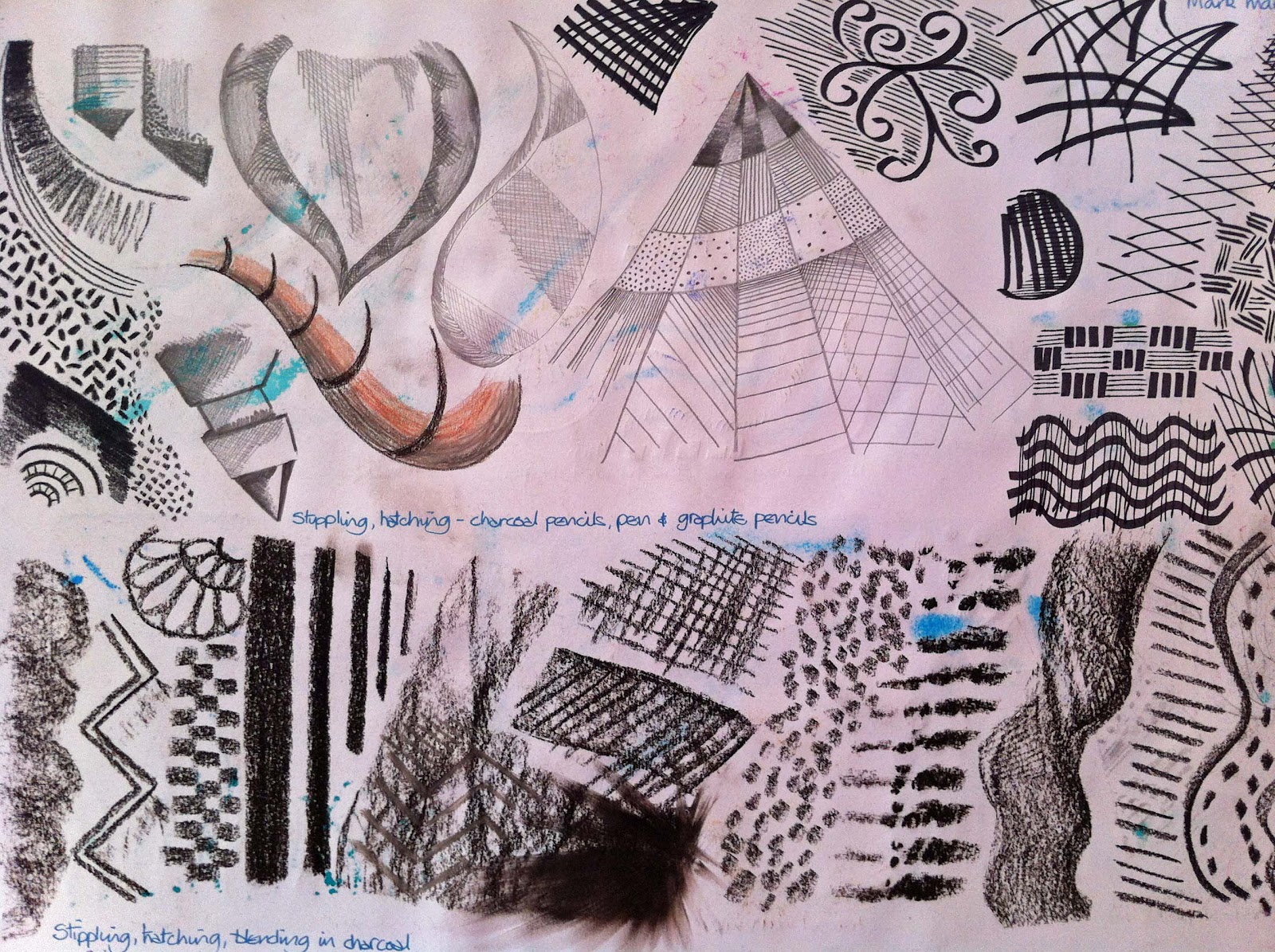 Doodling Doodle Art Coloring Pages For Adults 17 Best Ideas About