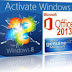 KMSnano 12.1 Final Automatic Activator Free Download