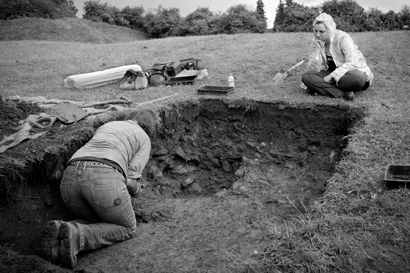 archaeologist work essay archaeologist work essay