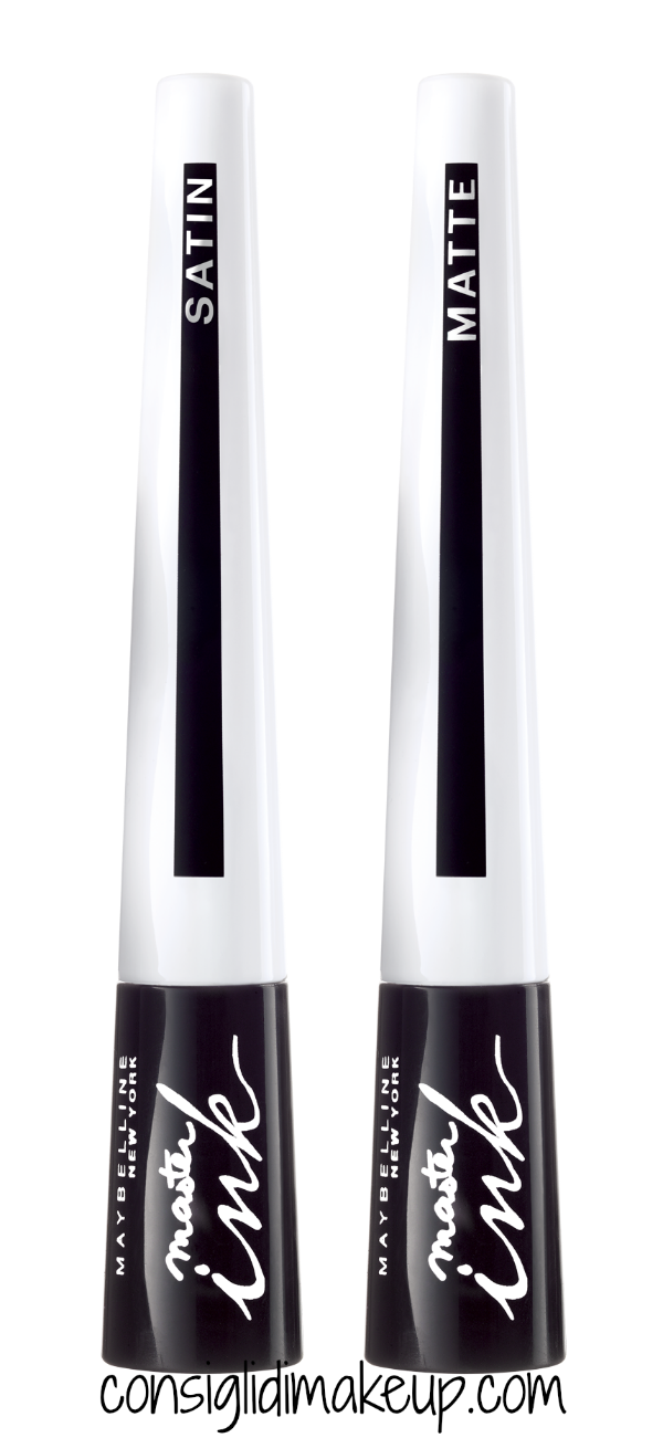 Maybelline Ultra Liner Cake Pan Maybelline Ultra Liner Cake Pan