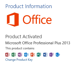Free Download Program How To Activate Microsoft Works