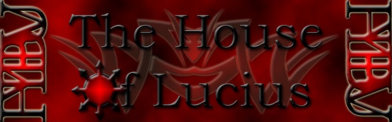 House Of Lucius