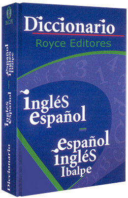 DICCIONARIO DE INGLES ESPANOL MUNDO diccionario de ingles espanol mundo: