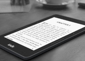 migliori eBook Reader comprare un eBook reader
