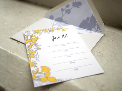 16 printable party invitations (free!) | How About Orange