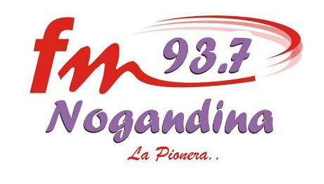 Radio Nogandina
