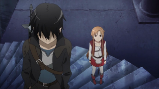 Hall of Anime Fame: First Impressions: Kokoro Connect Ep 2, Kono Naka
