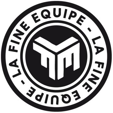 La Fine Equipe [1934]