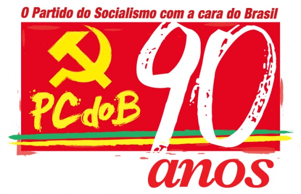 Especial 90Anos