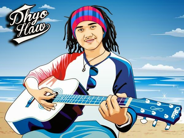 Inilah Lagu Reggae Yang Enak Didengar Download Software Inilah Lagu Reggae Yang Enak Didengar Download Software