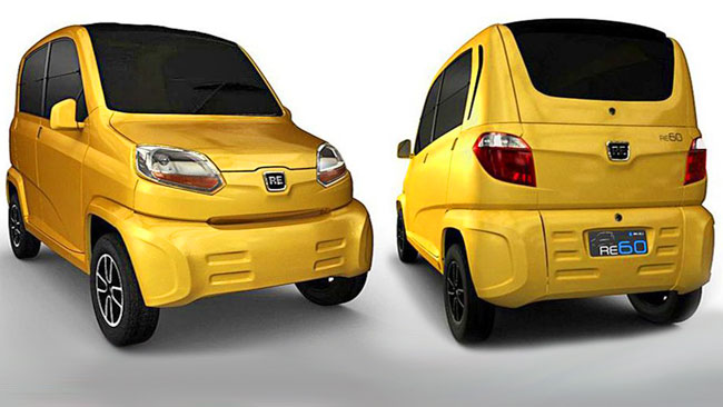 Cheapest Cars In Philippines Cheapest Cars In Philippines