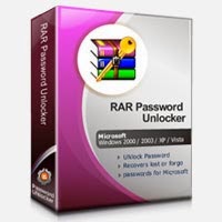 Download windows password unlocker
