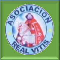 Asociación Real Vitis (ARV)