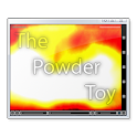 The Powder Toy Download The Powder Toy