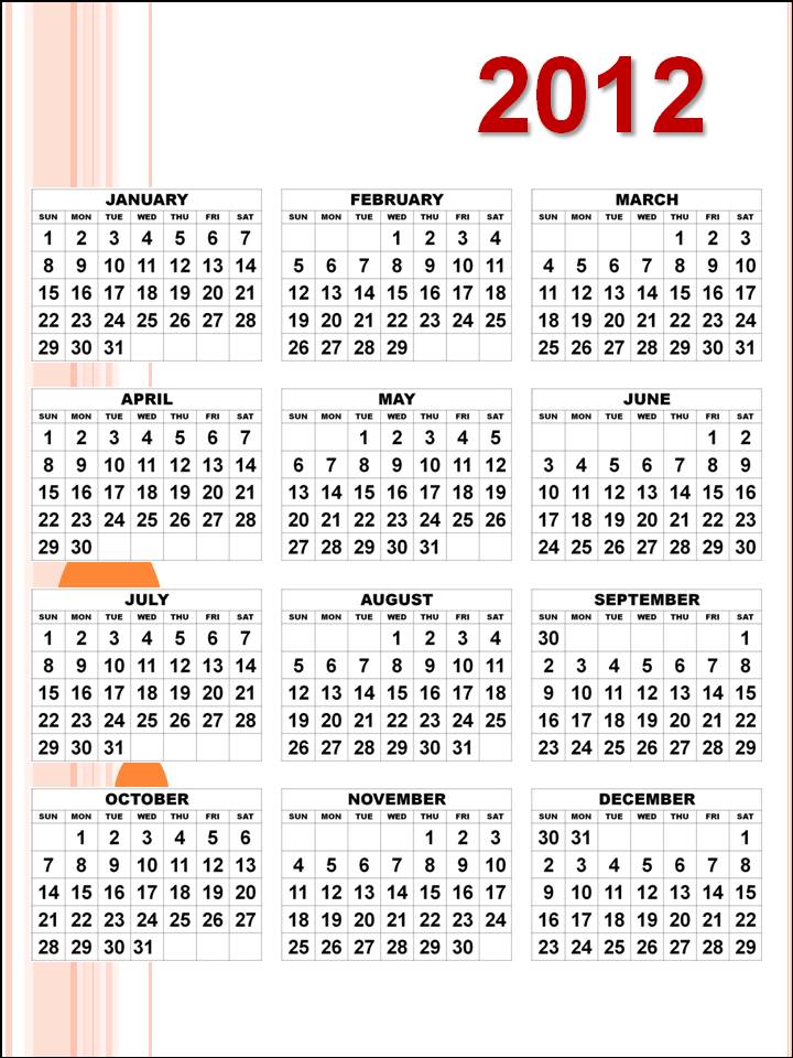 january 2012 calendar canada. february 2012 calendar template. january 2012 calendar canada.