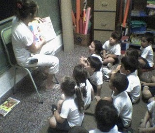 INTERVIENEN EN EL APRENDIZAJE DE LA LECTO ESCRITURA intervienen en el aprendizaje de la lecto escritura: