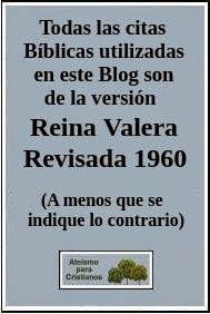 preguntas biblicas en linea es cita previa home preguntas biblicas en linea es cita previa home
