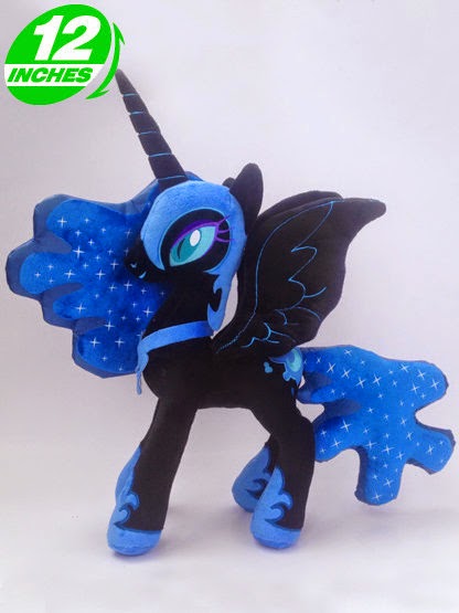 [Bild: frontwinner-nightmare-moon-plush.jpg]