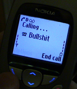 calling+bullshit.jpg