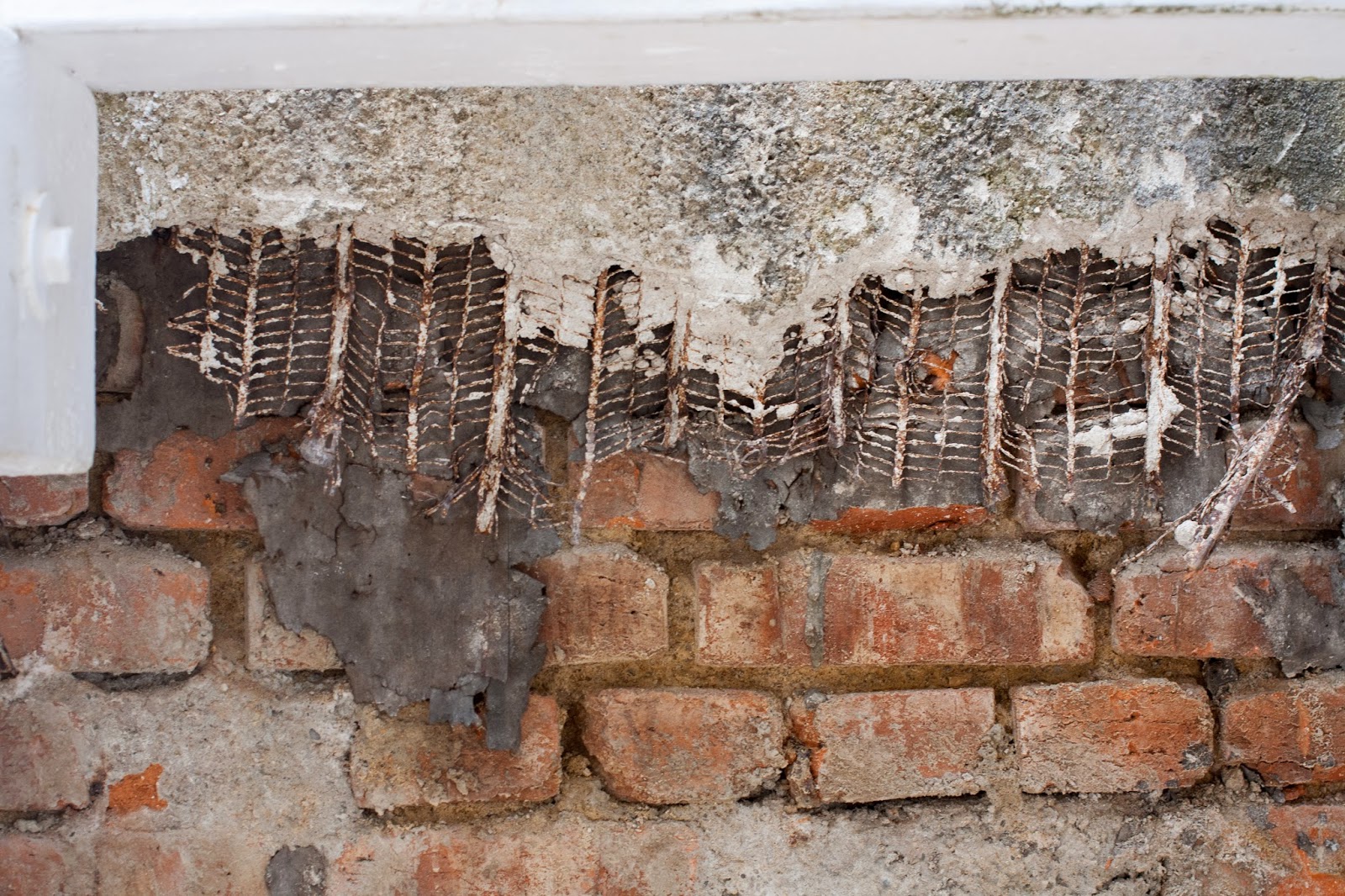 Sternfreunde Breisgau E V 2014