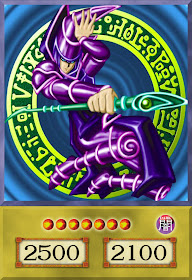 Trends Of Yu Gi Oh Dinosaur Cards Images