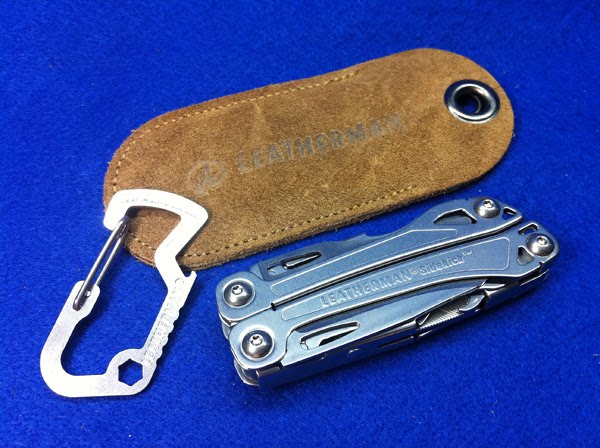 leatherman sidekick retail price leatherman sidekick retail price