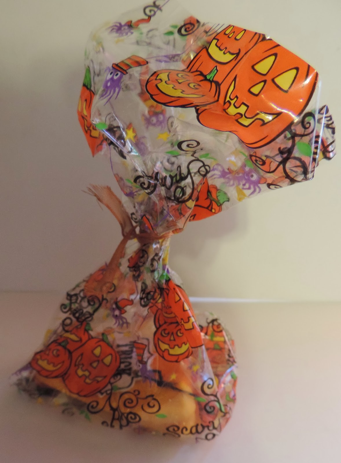 Kards by Kadie Scissors and the City Gifts 3