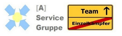 A Service Gruppe Bauservice In Der Deutschschweiz Umbauen