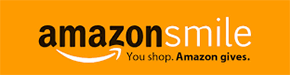 Amazon Smile