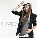 charice