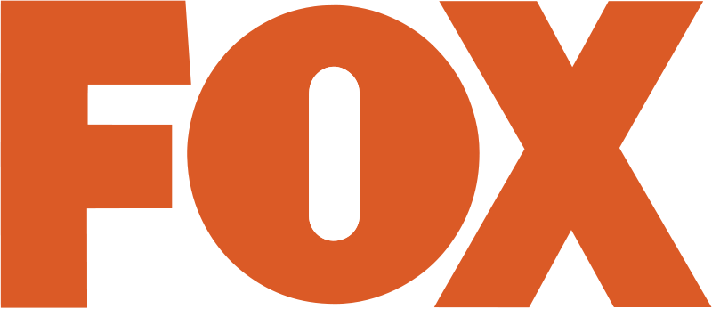 Fox lidera audiência na TV por assinatura em 2012 Fox+logo%25281%2529