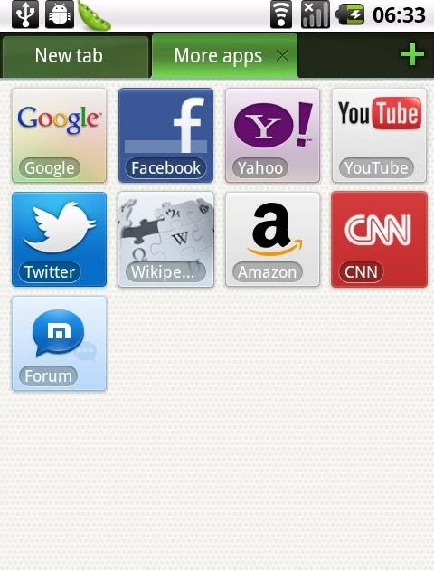 maxthon browser android app maxthon browser android app