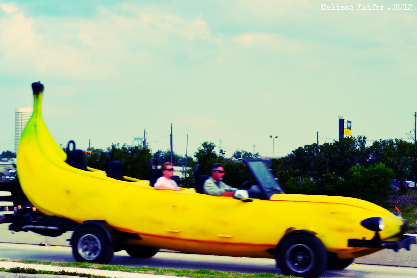 Macchine che preferite ? Forum Hacker, Giochi, Informatica