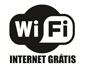 WI-FI