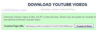 Download Youtube Videos