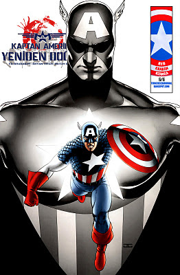 Captain%2BAmerica%2BReborn%2B06%2B%2528ThosTew-Megan%2529%2Bpg01b%2528John%2BCassaday%2BVariant%2Bfrom%2BDTs%2529.jpg
