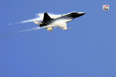 JF-17 Multirole Fighter Jet JF-17 Multirole Fighter Jet