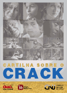 Cartilha Sobre Crack