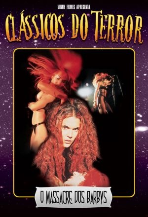 www.cannibal-filmes.blogspot.com www.cannibal-filmes.blogspot.com