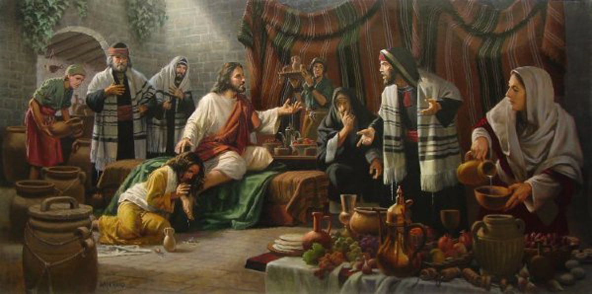http://2.bp.blogspot.com/-qOJJVi5G-Gs/VfR1Qo5N1AI/AAAAAAABLcg/xgsgOxKdsV0/s1600/JESUS%2BY%2BMAGDALENA.jpg