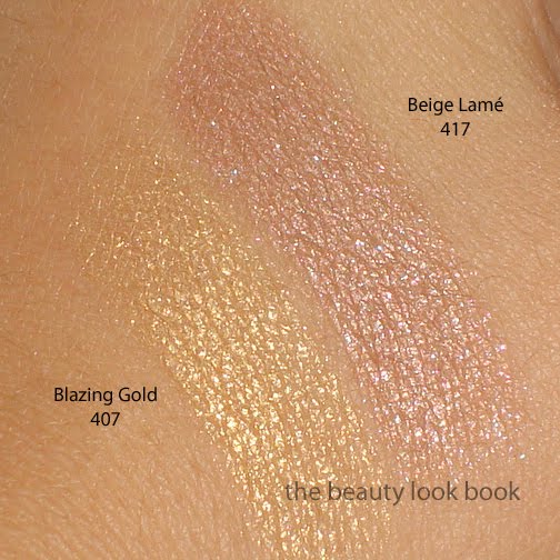 Blazing%2BGold%2Band%2BBeige%2BLame%2BChanel.jpg