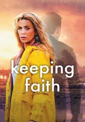 Keeping Faith Temporada 1 Keeping Faith Temporada 1
