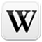 X-Ecutioners Wikipedia Википедия