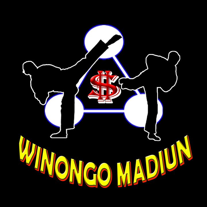 persaudaraan setia hati tunas muda winongo madiun persaudaraan setia hati tunas muda winongo madiun