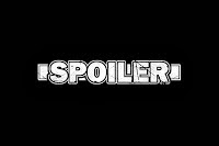 Cara Membuat Spoiler di Postingan Blog Cara Membuat Spoiler di Postingan Blog