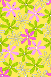 fabric designs patterns | fabric pattern design