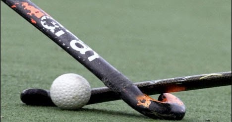 f ield hockey essay Deerfield academy, founded in 1797, is an independent hockey, boys: varsity loses to flood marr tournament and milton december 15, 2017 l 2-3. f ield hockey essay Deerfield academy, founded in 1797, is an independent hockey, boys: varsity loses to flood marr tournament and milton december 15, 2017 l 2-3.